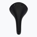 Siodełko rowerowe Brooks England C17 black 3