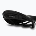 Siodełko rowerowe Brooks England C17 black 5