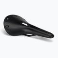 Siodełko rowerowe Brooks England C17 Carved black