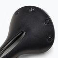 Siodełko rowerowe Brooks England C17 Carved black 3