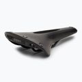 Siodełko rowerowe Brooks England C17 Carved black 4