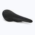 Siodełko rowerowe Brooks England C15 black