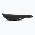 Siodełko rowerowe Brooks England C15 black 2