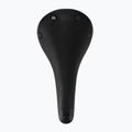 Siodełko rowerowe Brooks England C15 black 3