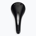 Siodełko rowerowe Brooks England C15 Carved black 3