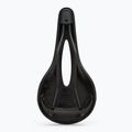 Siodełko rowerowe Brooks England C15 Carved black 2