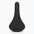 Siodełko rowerowe Brooks England C13 black