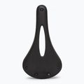 Siodełko rowerowe Brooks England C13 Carved black