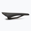 Siodełko rowerowe Brooks England C13 Carved black 5