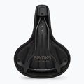 Siodełko rowerowe Brooks England C67 black 2