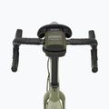 Torba rowerowa podsiodłowa Brooks England Scape Pocket Bag 0,7 l  mud green 5