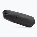 Torba rowerowa podsiodłowa Brooks England Scape Seat Bag 8 l mud green 5