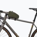 Torba rowerowa na ramę Brooks England Scape Top Tube 0,9 l mud green 5