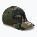 Czapka z daszkiem New Era League Essential 9Forty New York Yankees open misc