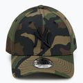 Czapka z daszkiem New Era League Essential 9Forty New York Yankees open misc 2