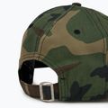 Czapka z daszkiem New Era League Essential 9Forty New York Yankees open misc 4