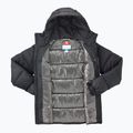 Kurtka męska Columbia Pike Lake Hooded black 10