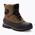 Śniegowce męskie Sorel Buxton Lace delta/black