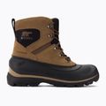 Śniegowce męskie Sorel Buxton Lace delta/black 2