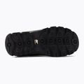 Śniegowce męskie Sorel Buxton Lace delta/black 5