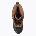 Śniegowce męskie Sorel Buxton Lace delta/black 6