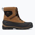 Śniegowce męskie Sorel Buxton Lace delta/black 7