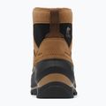 Śniegowce męskie Sorel Buxton Lace delta/black 9