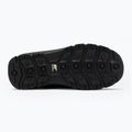 Śniegowce męskie Sorel Buxton Lace delta/black 11