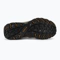 Buty trekkingowe  męskie Columbia Crestwood mud/squash 4