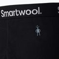 Bokserki termoaktywne męskie Smartwool Merino 150 Boxer Brief Boxed black 3