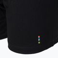 Bokserki termoaktywne męskie Smartwool Merino 150 Boxer Brief Boxed black 4