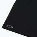Czapka zimowa Oakley Fine Knit blackout 3