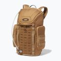 Plecak taktyczny Oakley Link Miltac 23 l coyote