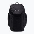 Plecak taktyczny Oakley Link Miltac 23 l blackout