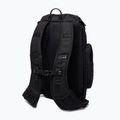 Plecak taktyczny Oakley Link Miltac 23 l blackout 2