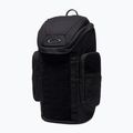 Plecak taktyczny Oakley Link Miltac 23 l blackout 3