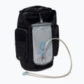 Plecak taktyczny Oakley Link Miltac 23 l blackout 4