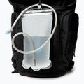 Plecak taktyczny Oakley Link Miltac 23 l blackout 5