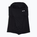 Kominiarka Oakley Backwoods Balaclava blackout
