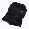 Kominiarka Oakley Backwoods Balaclava blackout 2