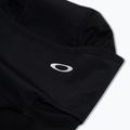 Kominiarka Oakley Backwoods Balaclava blackout 3