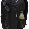 Plecak turystyczny Oakley Plecak Oakley Enduro 20L 3.0 blackout 6