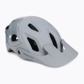 Kask rowerowy Oakley Drt5 EU g.minnaar gray