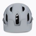 Kask rowerowy Oakley Drt5 EU g.minnaar gray 2
