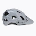 Kask rowerowy Oakley Drt5 EU g.minnaar gray 3
