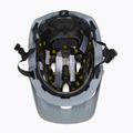 Kask rowerowy Oakley Drt5 EU g.minnaar gray 5