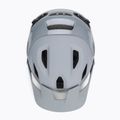 Kask rowerowy Oakley Drt5 EU g.minnaar gray 6