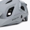 Kask rowerowy Oakley Drt5 EU g.minnaar gray 7