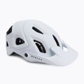 Kask rowerowy Oakley Drt5 EU white