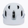 Kask rowerowy Oakley Drt5 EU white 2